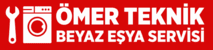 Ömer Teknik